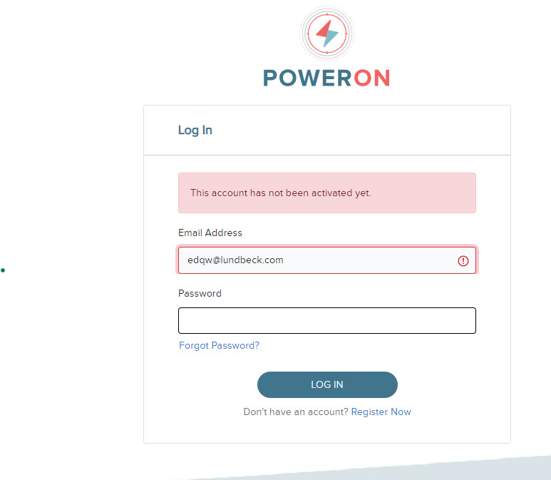 clinic booking system